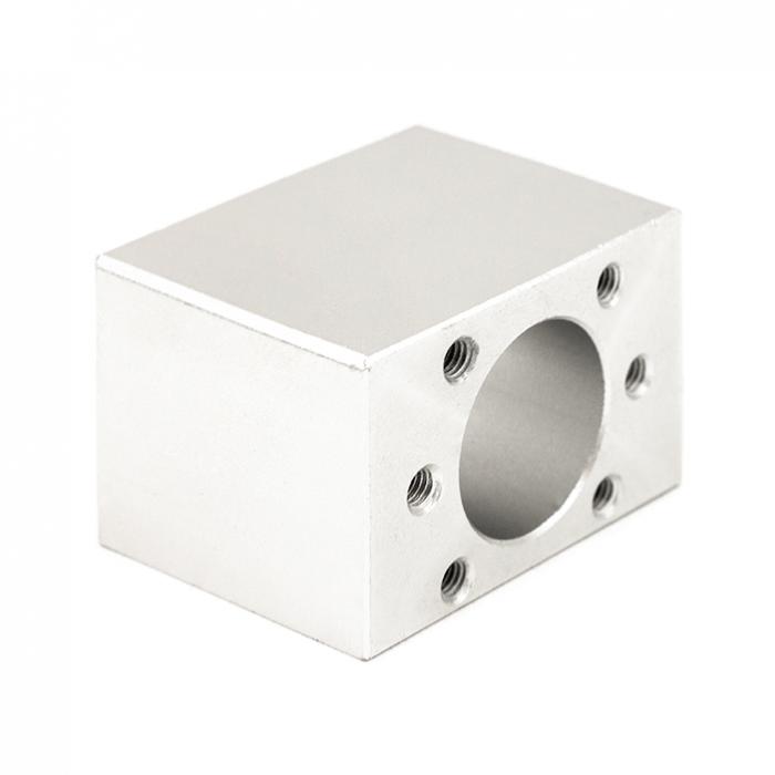 Модуль крепления гайки DSG12H