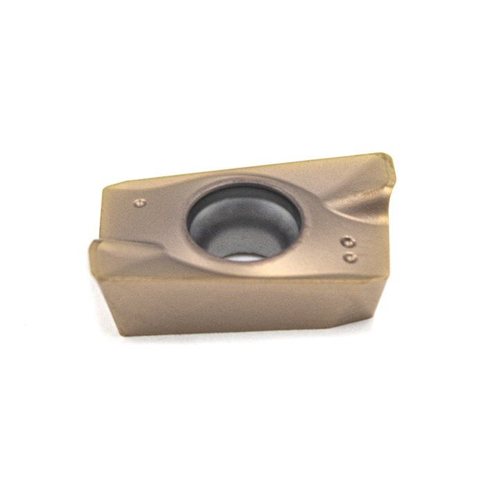 Пластина фрезерная APMT1604PDER G8320P