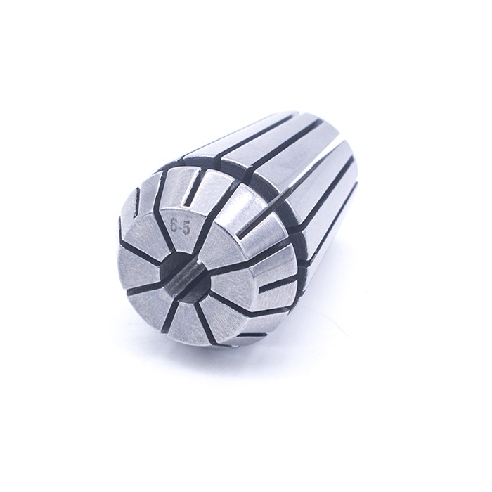 Цанга DJTOL ER20-6