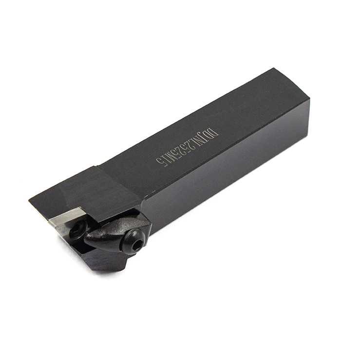 DDJNL2525 М1506 резец для наружного точения (black type)