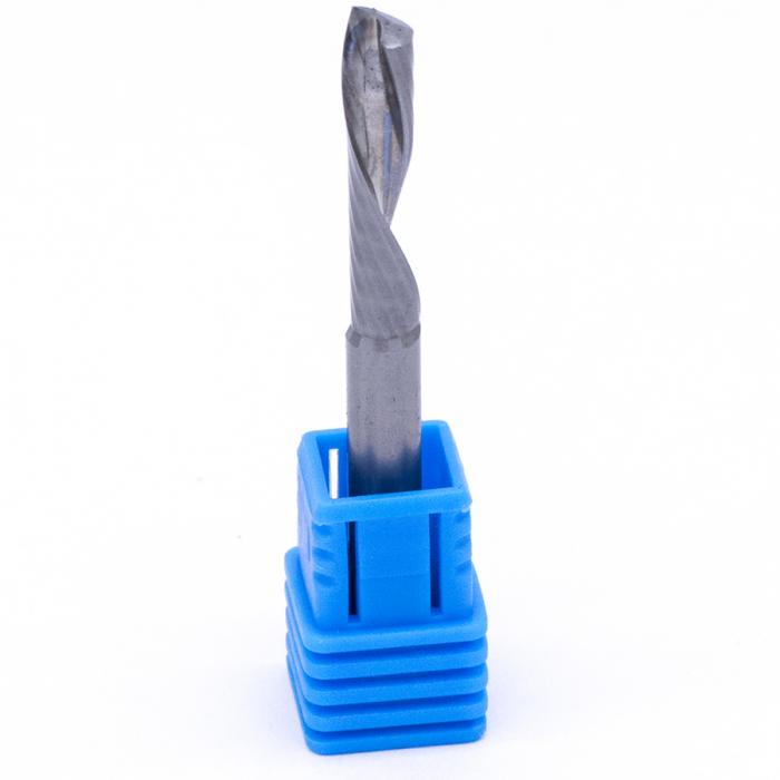 LC20205200L фреза однозаходная стружка вниз TIDEWAY