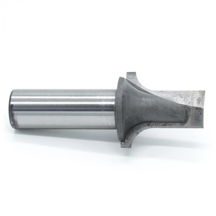 Фреза фасонная кромочная DJTOL QDYTR1226