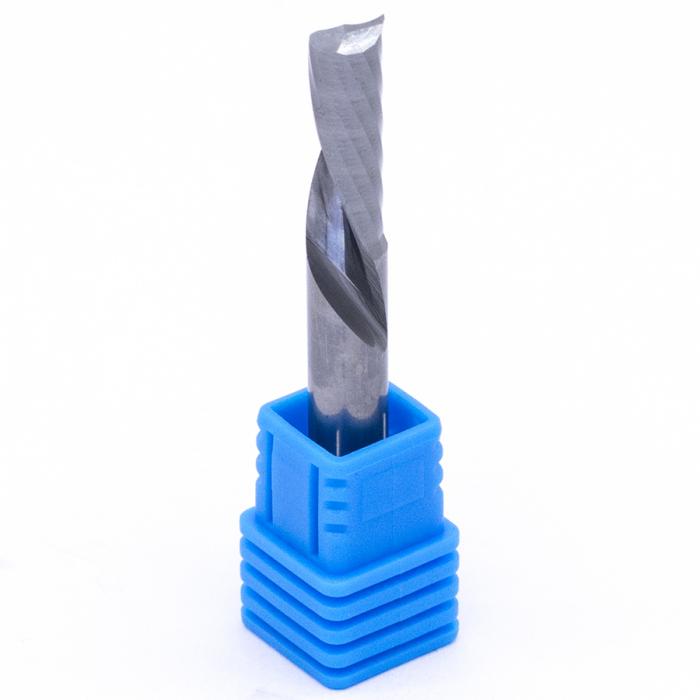 LC20206300L фреза однозаходная стружка вниз TIDEWAY