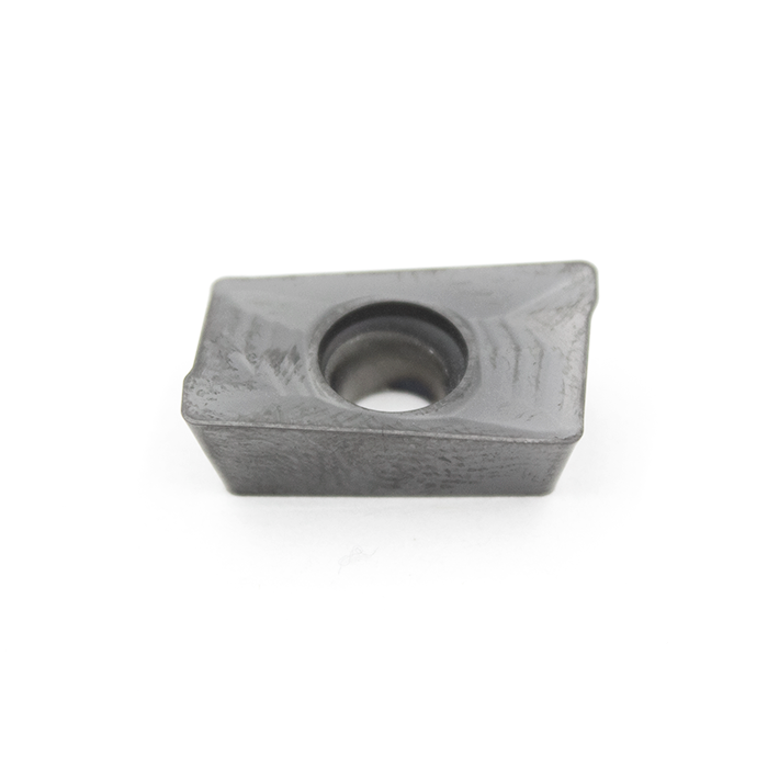 APKT160408-HM LF6018