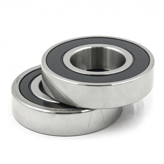 Подшипник шпинделя H7207C-2RZ DBP5 (2 шт. в комплекте)