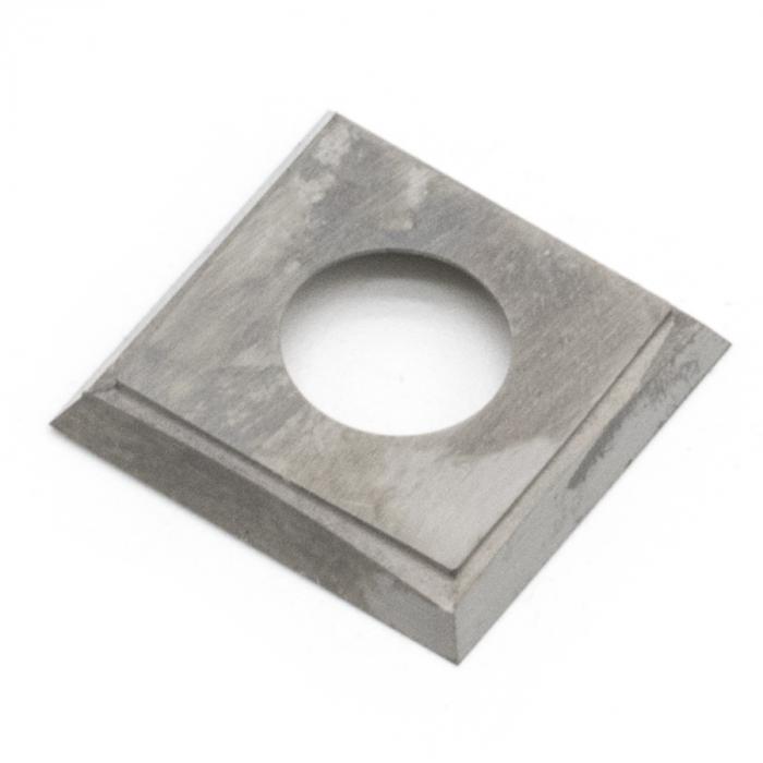 Нож Tideway LC14*14*2-4T