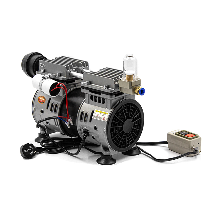 Компрессор 550W