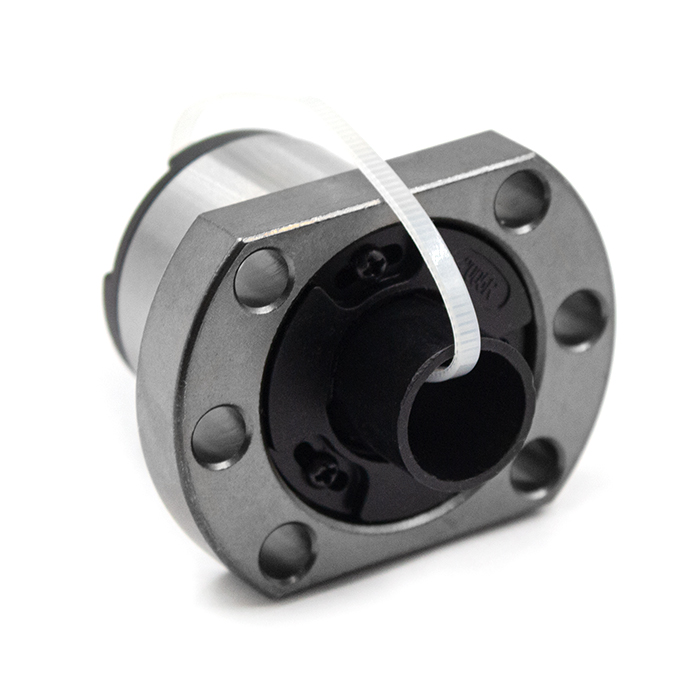 Гайка ШВП SFS2005-3.8 C7