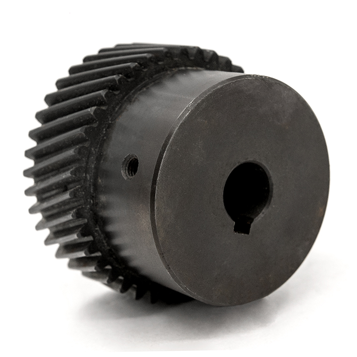 Шестерня S1.5-40-14