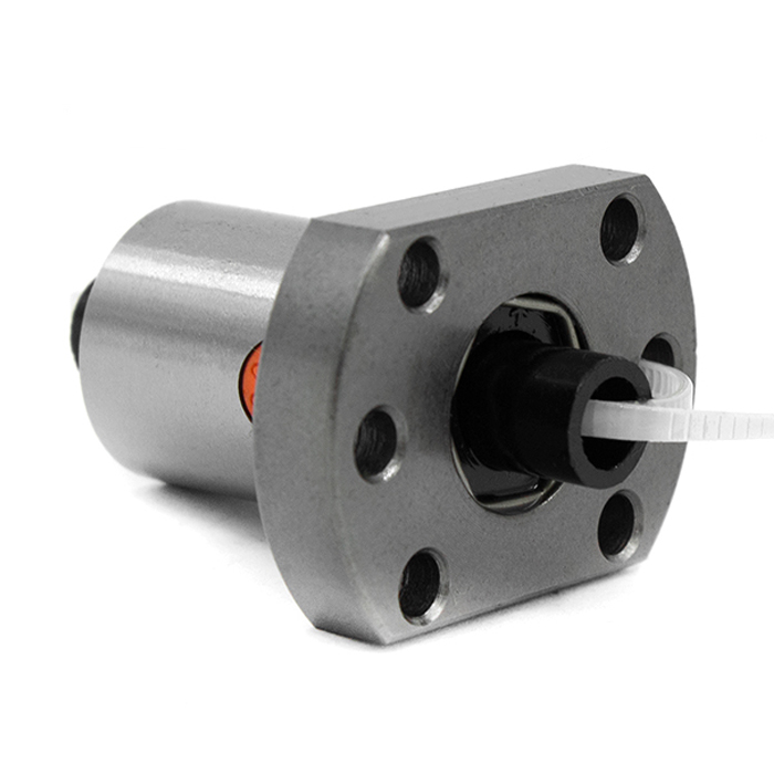 Гайка ШВП SFU1204 (22мм)