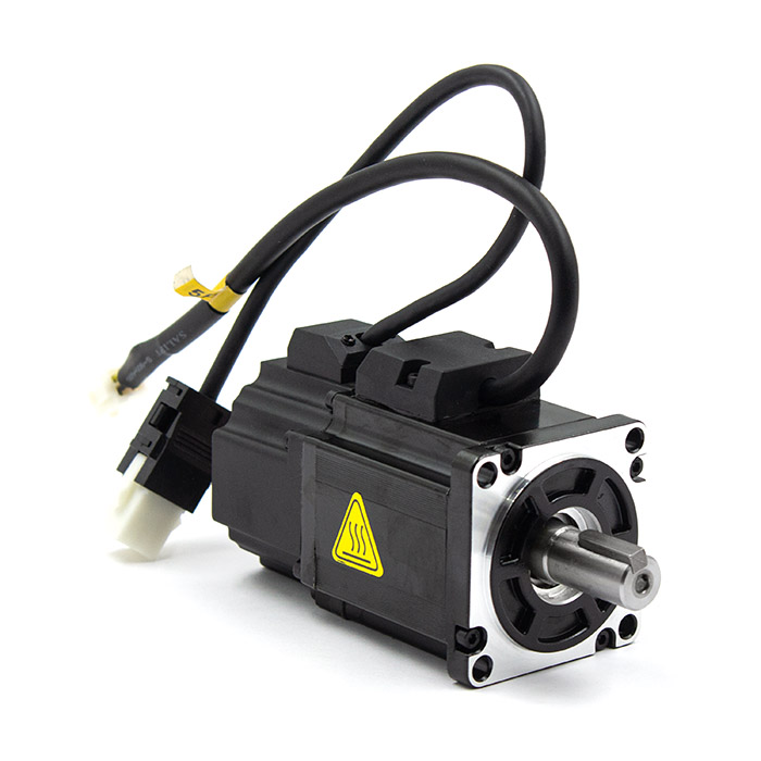 Серводвигатель 60DNMA2-0D20DKAK