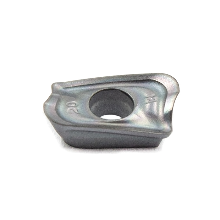 Пластина фрезерная AOMT123620PEER-M MP6130