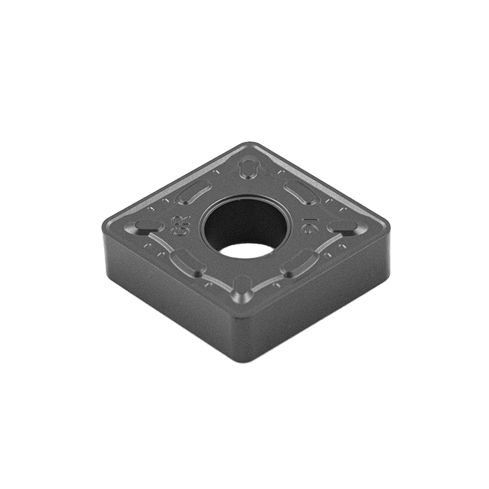 Пластина CNMG190616-GR JT4125