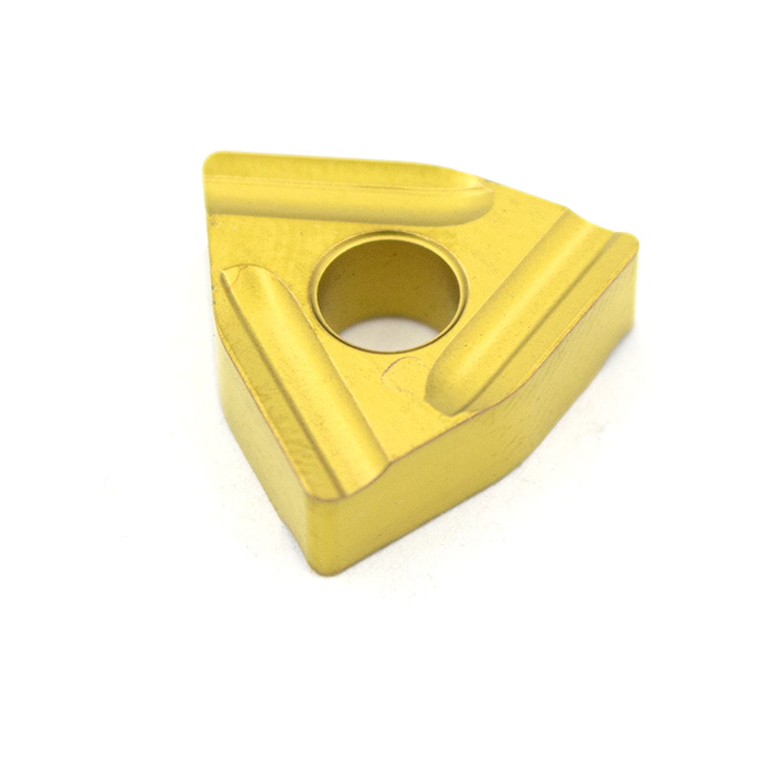 WNMG080408L-S LF9018