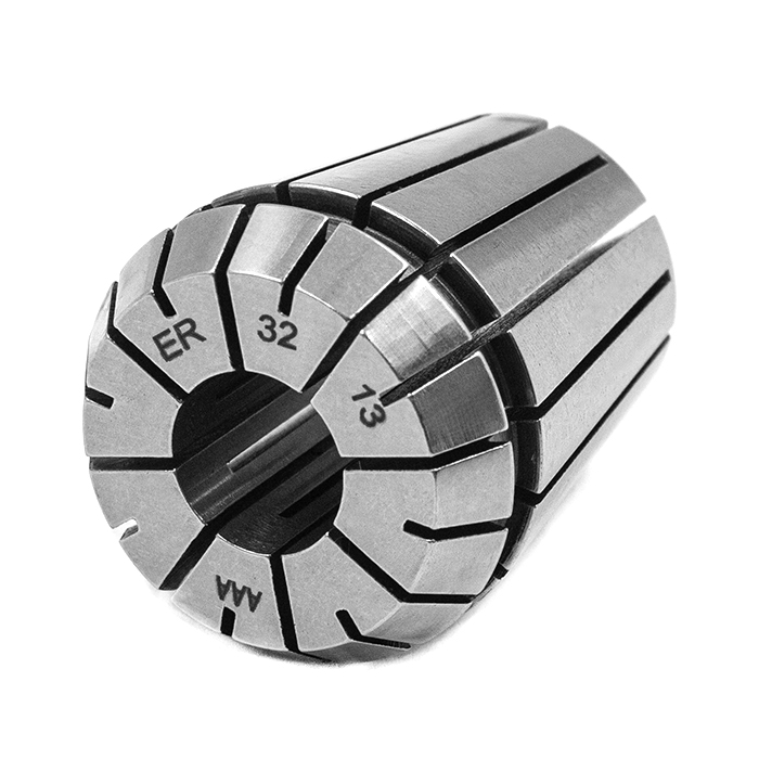 Цанга ER32-13 мм (0,005)