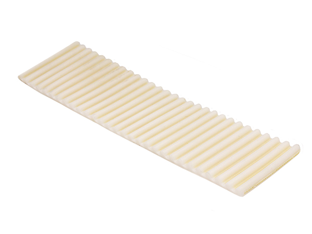 Ремень 5М-40 (кевлар)