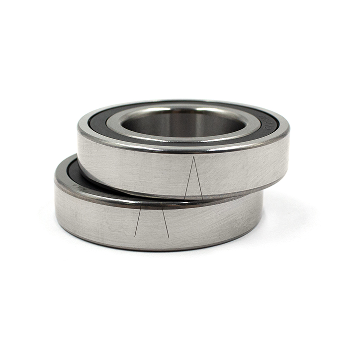 Подшипник шпинделя H7007C-2RZ DBP4 (2 шт. в комплекте)