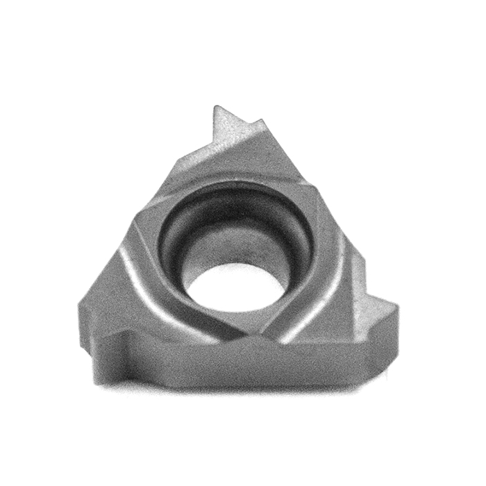 Пластина 11NR1,75 ISO JT1020 JXTS