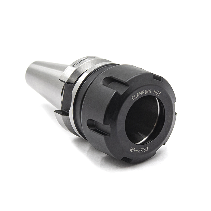 Цанговый патрон BT30-ER32-60-ZY