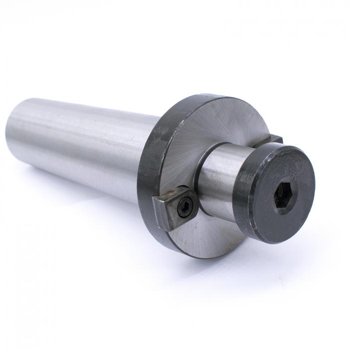 Оправка для насадной фрезы MT5-32