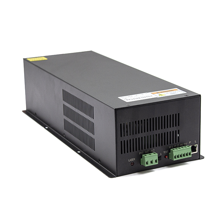 Блок высокого напряжения BR-200 200W