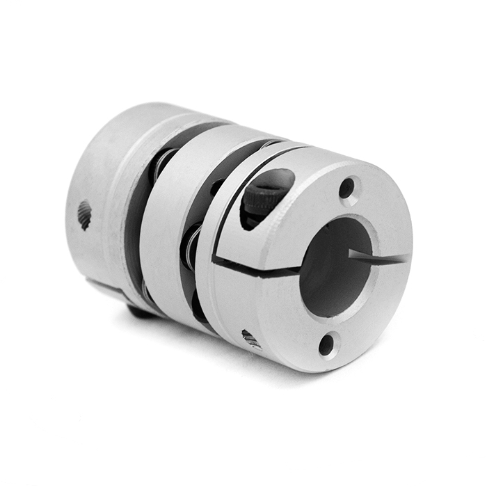 Муфта CD-26-35-8-12