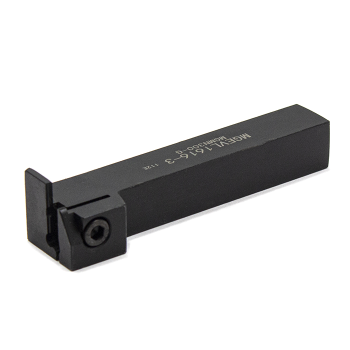 MGEVL1616-3 Державка