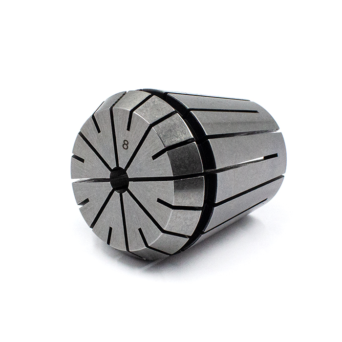 Цанга ER50-8 мм