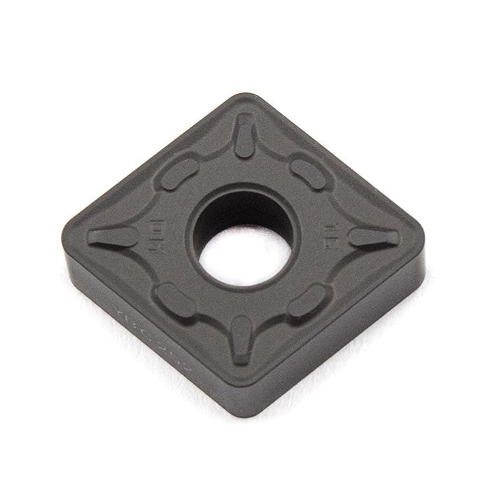 Пластина CNMG160616-DM YBC252