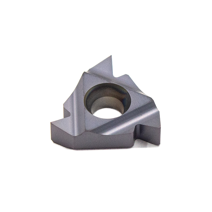 Пластина 16IL AG60 IC908