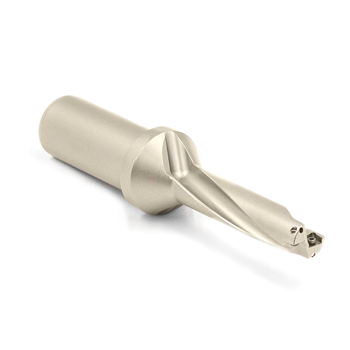 Сверло C25-SD16-4D-SP