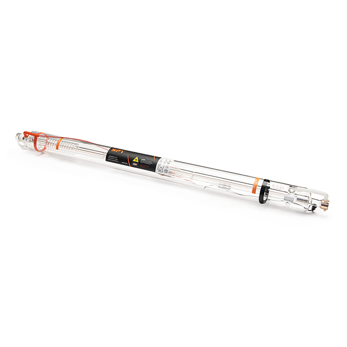 Лазерная трубка SPT C-90 90-100 Вт