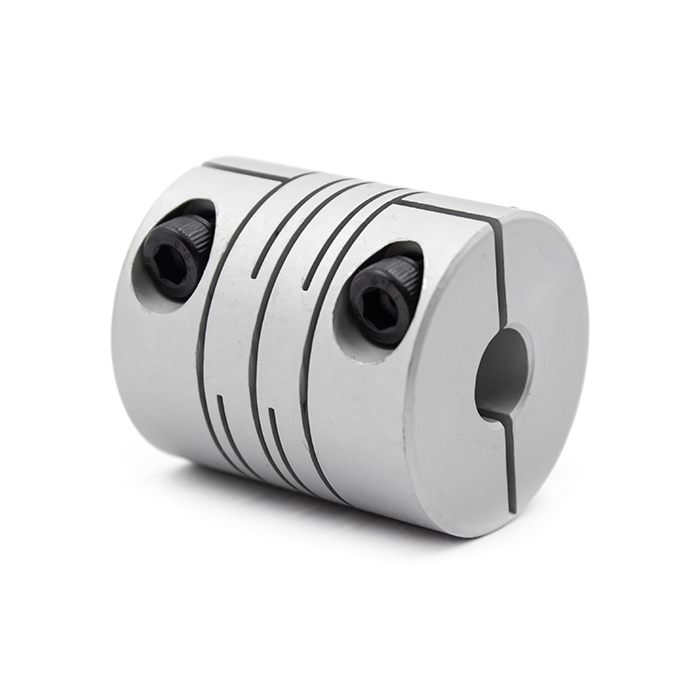 Муфта LTC-35-40-10-16