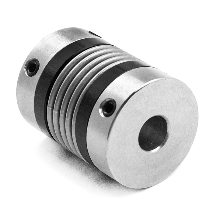  LD 32-43-10-14 (JB2)