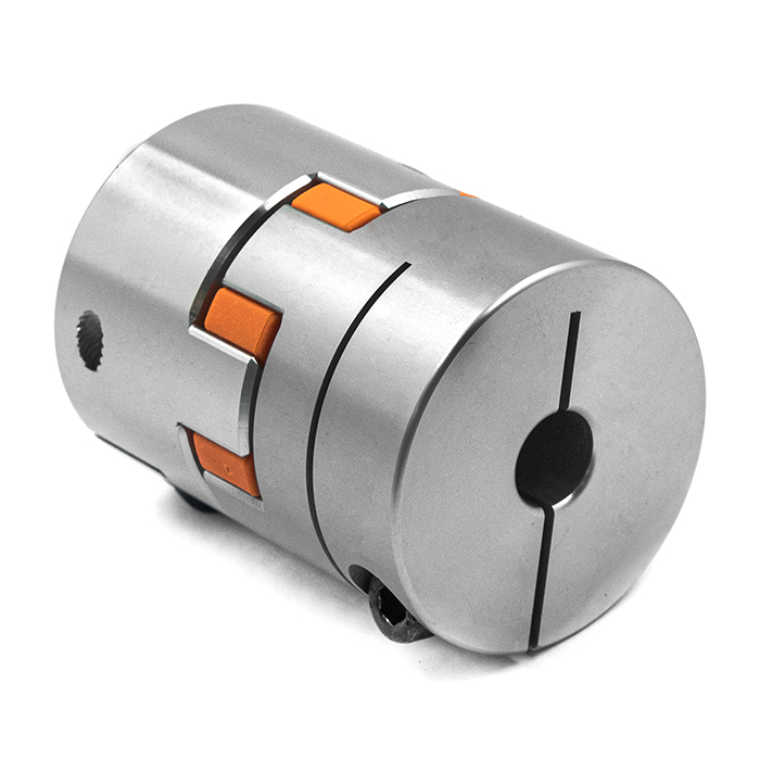 Муфта соединительная BF1-65-90-16-19