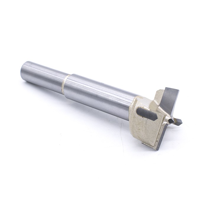 Сверло чашечное TideWay D26