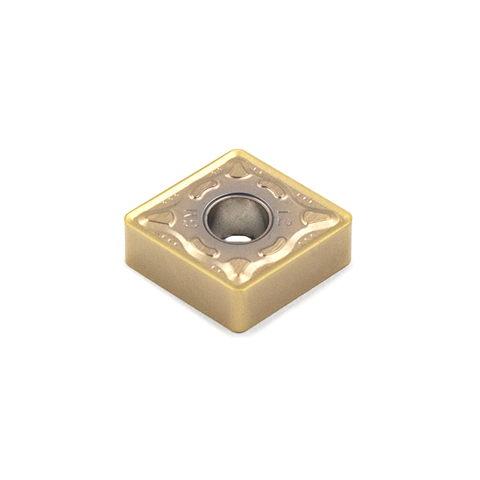 Пластина CNMG160612-GM JT1225