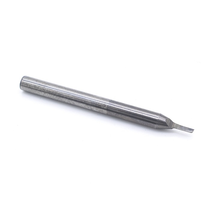 Гравер прямой DJTOL N0ZX3.103*38