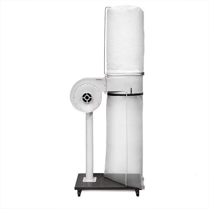 Стружкоотсос 0,75 кВт FM230