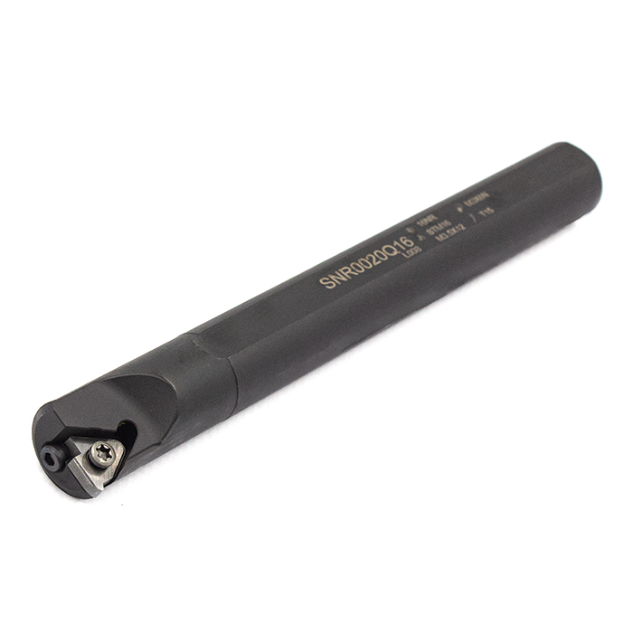 Державка SNR0020Q16 (аналог SIR0020Q16)