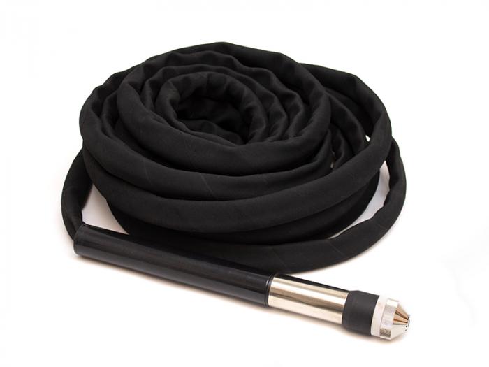 Плазмотрон JX130