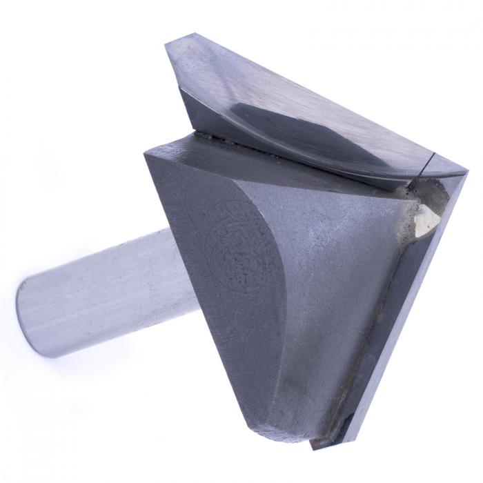 Фреза V-образная NKV12.6090