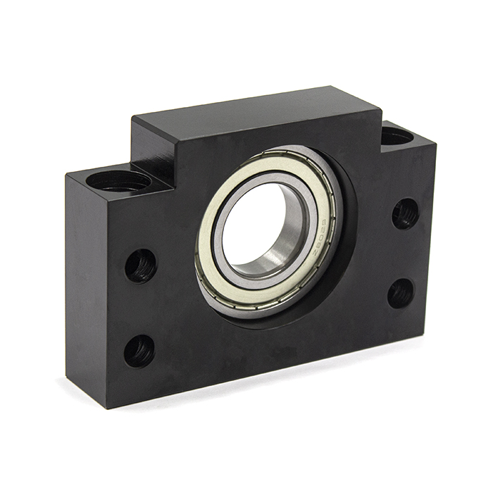 Опора ШВП BF-40