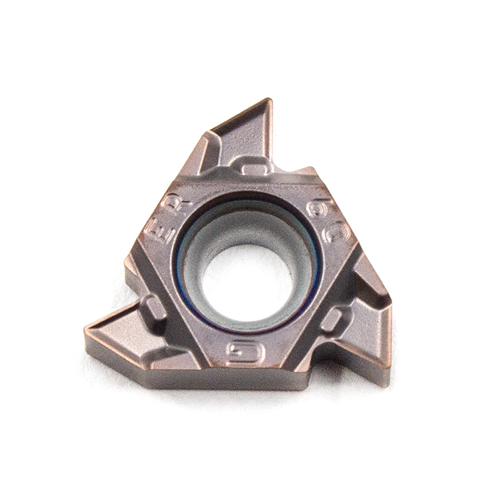 Пластина MMT16ERG60-S VP15TF