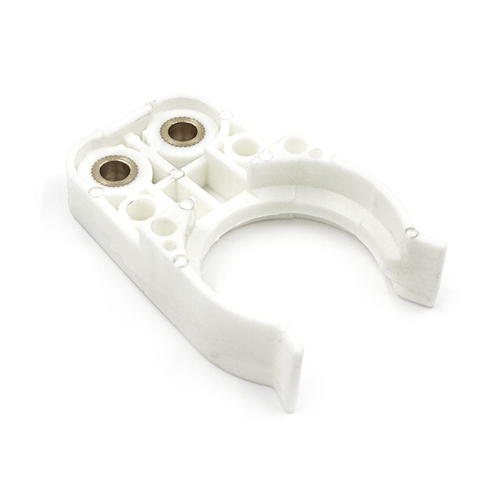 Держатель патрона BT30 тип 2