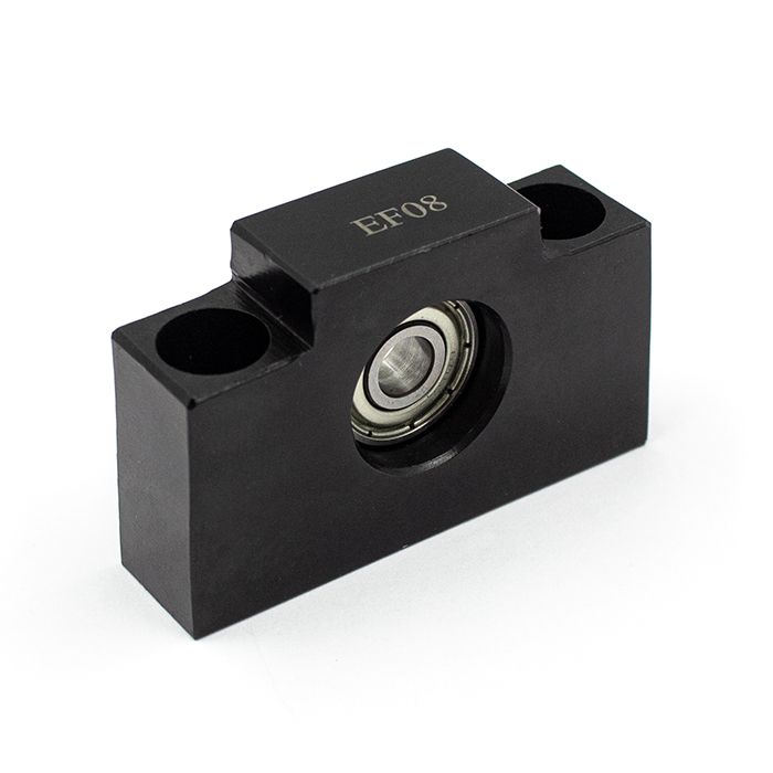 Опора ШВП EF-08