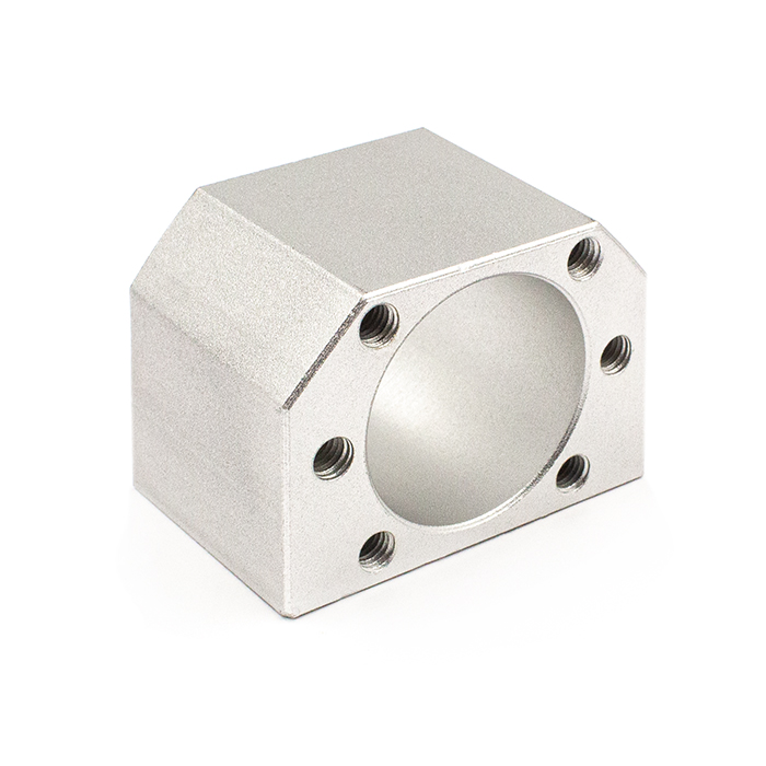 Модуль крепления гайки DSG20H