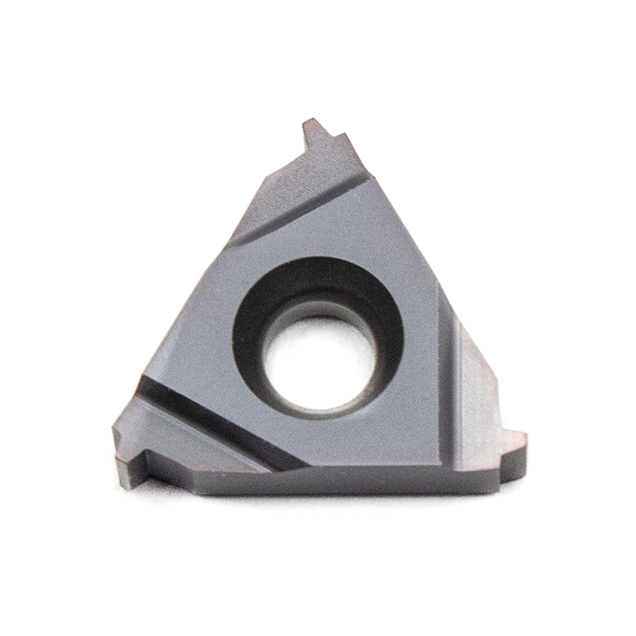 Пластина 16NR1.5TR TP04