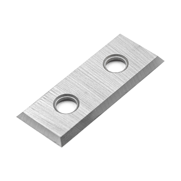 LC30*12*1.5*4T*2° Нож (LC03003 FK10U-1) TW