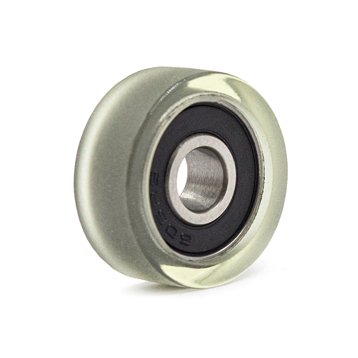 Ролик 696ZZ d6 20,5x8,5